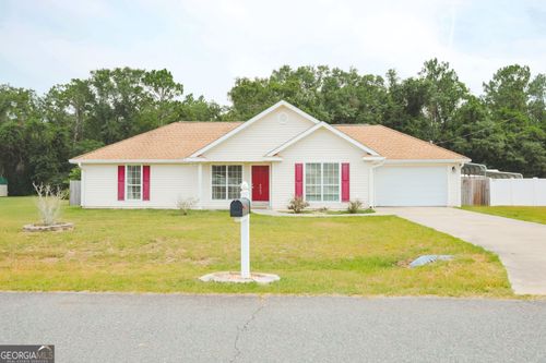 4063 Meadow Cir, Blackshear, GA, 31516-8544 | Card Image