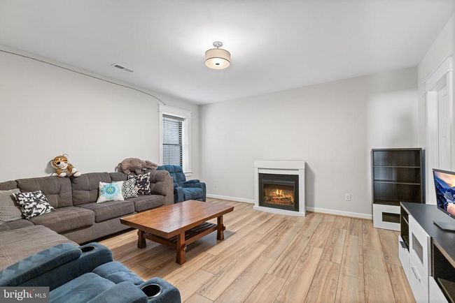 5612 Williamsburg Blvd, House other with 6 bedrooms, 6 bathrooms and null parking in ARLINGTON VA | Image 38