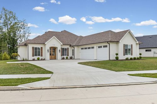 108 Walton Heath Dr, COLUMBIA, MO, 65201-5822 | Card Image