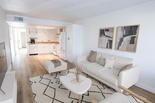 unit-24-9647 Spyglass Ave, Desert Hot Springs, CA, 92240-1218 | Card Image