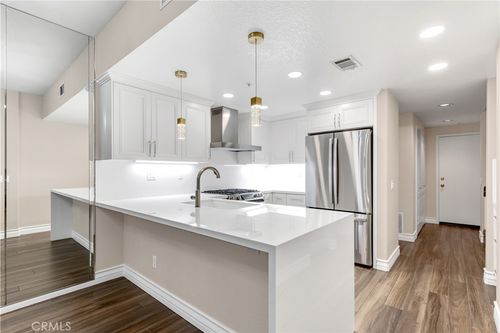 1003 Via Presa, San Clemente, CA, 92672 | Card Image