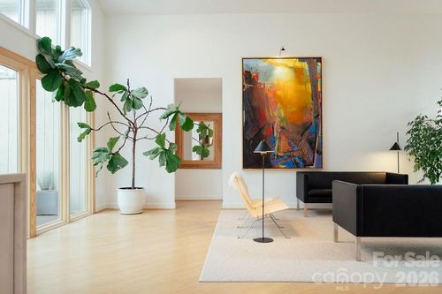 2412 Houston Branch Rd, Charlotte, NC, 28270-0777 | Card Image