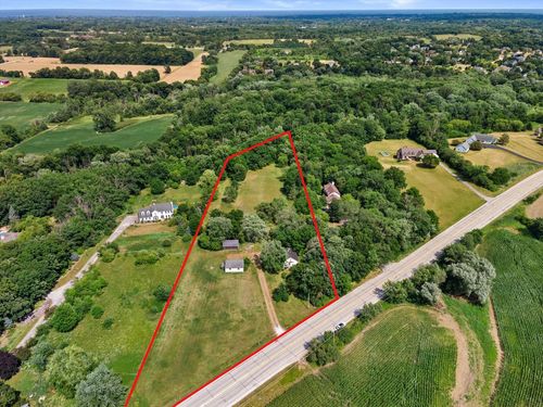 5543 38 Highway, Caledonia, WI, 53108 | Card Image