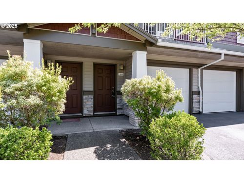 203-14580 Sw Magpie Ln, Beaverton, OR, 97007-9095 | Card Image