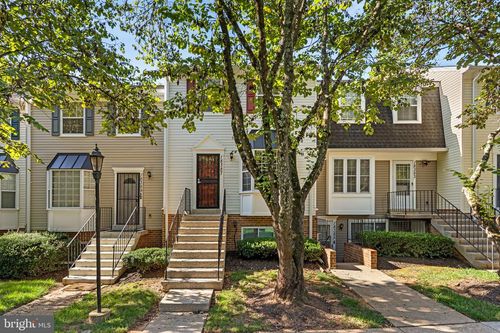 82-18387 Timko Ln, GERMANTOWN, MD, 20874-2350 | Card Image