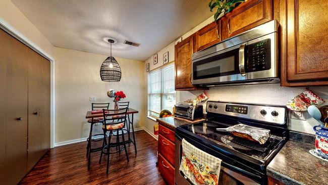 APT-8 - 619 Reena Ave, Condo with 2 bedrooms, 2 bathrooms and null parking in Fort Atkinson WI | Image 6