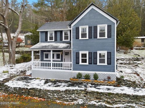 74 Charles St, Hawley, PA, 18428-3039 | Card Image