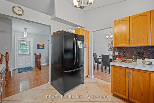 177 Bernard Ave, House other with 3 bedrooms, 2 bathrooms and 6 parking in Ridgeway ON | Image 12