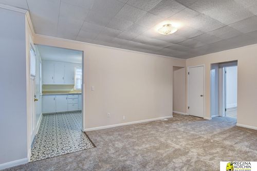 apt-3-1004 Glenwood Ave, Omaha, NE, 68131-1379 | Card Image