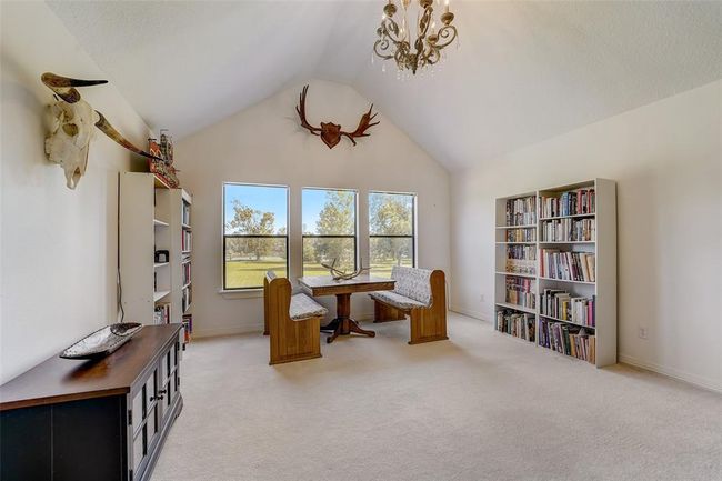 4306 Brazos River Rd, House other with 4 bedrooms, 4 bathrooms and 2 parking in Freeport TX | Image 26