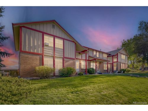 7872 W Glasgow Pl, Littleton, CO, 80128 | Card Image