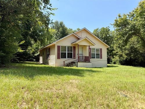 506 Edmonson Ave, Athens, TX, 75751-4516 | Card Image