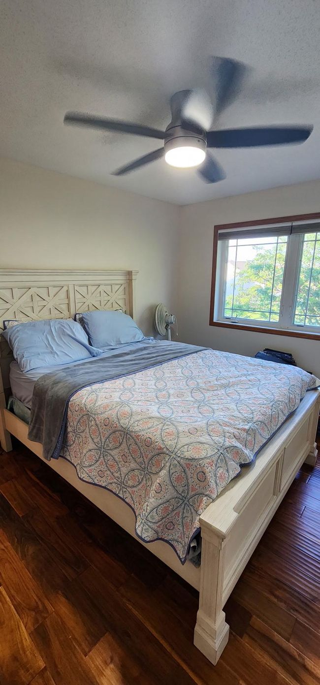 1201757781360716040.jpeg | Image 15