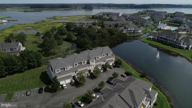 APT-1323 - 37163 Gull Watch Way, Townhouse with 3 bedrooms, 4 bathrooms and null parking in SELBYVILLE DE | Image 6