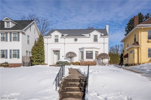 321 19th St Nw, Canton, OH, 44709-3850 | Card Image