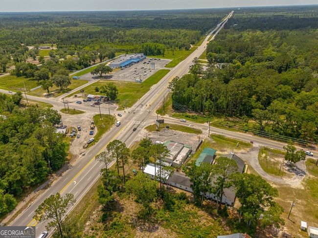 7154 Highway 110 W, Home with 0 bedrooms, 0 bathrooms and 20 parking in Hortense GA | Image 51
