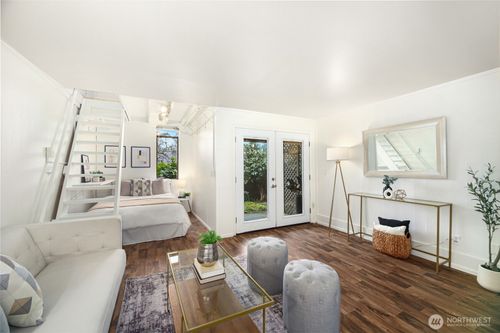 518-6779 138th Avenue Ne, Redmond, WA, 98052 | Card Image