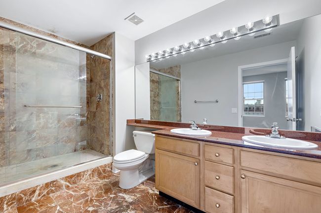 APT-1603 - 165 N Canal St, Condo with 2 bedrooms, 2 bathrooms and null parking in CHICAGO IL | Image 8