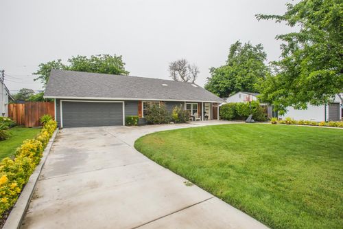 3213 Candace Street, Carmichael, CA, 95608 | Card Image