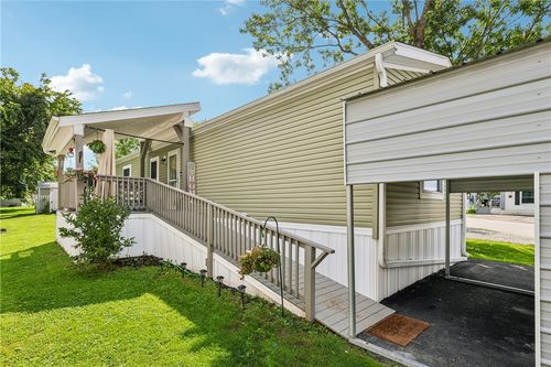 51 Interstate Dr, Donegal, PA, 15323 | Card Image