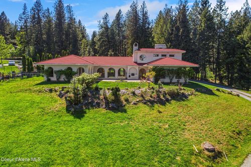 191 Indian Meadows, Sandpoint, ID, 83864 | Card Image