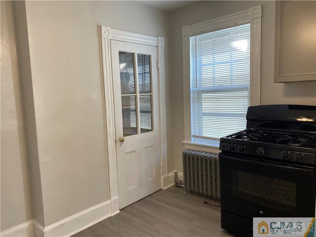 APT-2 - 235 Montgomery St, Condo with 3 bedrooms, 1 bathrooms and null parking in Highland Park NJ | Image 8