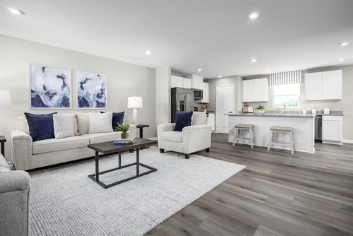 1473 Bethel Ridge Dr, Goodlettsville, TN, 37072-2348 | Card Image