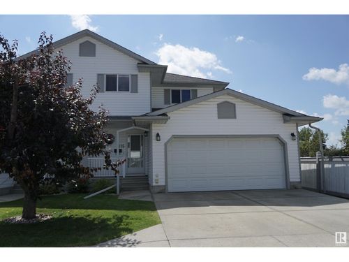 115-4302 48 St, Leduc, AB, T9E8J6 | Card Image