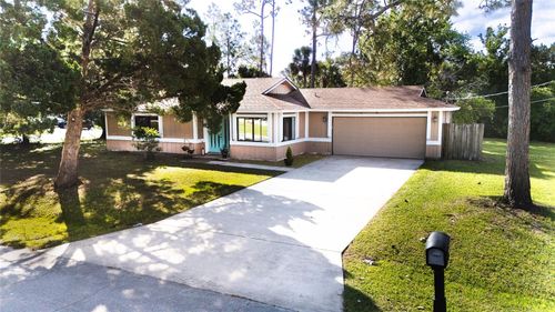 8 Lladd Court, Palm Coast, FL, 32164 | Card Image
