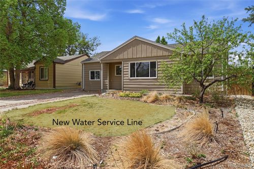1781 Kingston St, Aurora, CO, 80010-2507 | Card Image