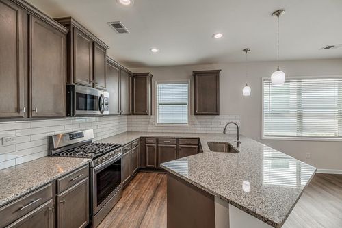 6 Ashborne Ln, Simpsonville, SC, 29681-7159 | Card Image