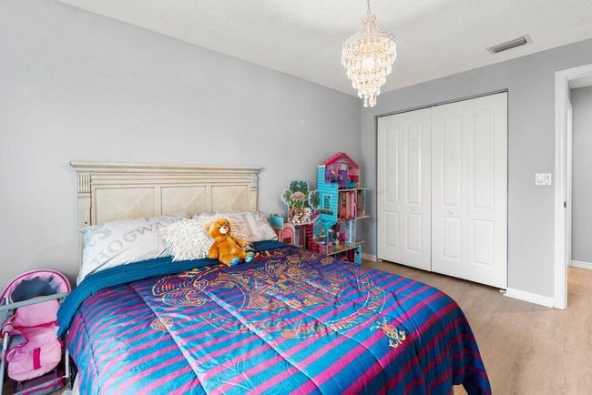 453 Rainbow Springs Ter, Townhouse with 3 bedrooms, 3 bathrooms and null parking in Royal Palm Beach FL | Image 20