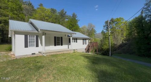 236 Oliver Hollow Road, Hampton, TN, 37658 | Card Image