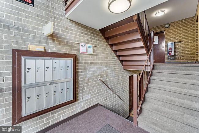 APT-201 - 7599 Gales Ct, Condo with 2 bedrooms, 2 bathrooms and null parking in MANASSAS VA | Image 9
