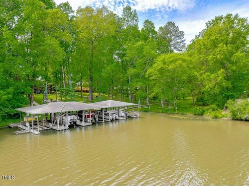 000 Greenbriar Rd, Littleton, NC, 27850 | Card Image
