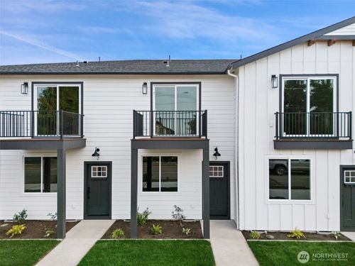 unit-3-669 W Hendrickson Rd, Sequim, WA, 98382-3193 | Card Image