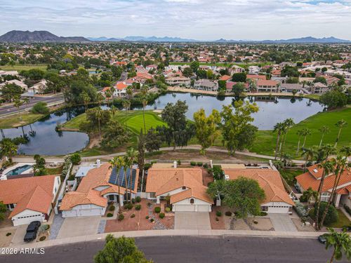 19251 N 73rd Ln, Glendale, AZ, 85308-5601 | Card Image