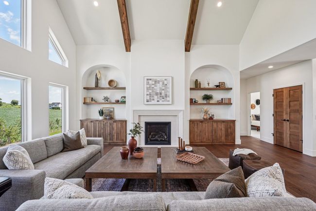 3330 Colton Way, Home with 5 bedrooms, 4 bathrooms and null parking in Sun Prairie WI | Image 10