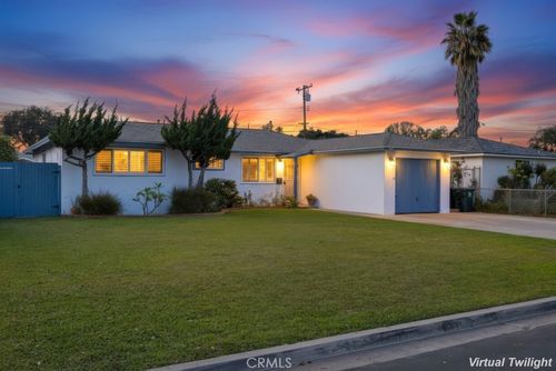 11681 Wasco Rd, Garden Grove, CA, 92841-1956 | Card Image