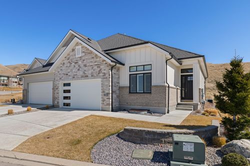 4584 N La Ringhiera Dr, Lehi, UT, 84048-4444 | Card Image
