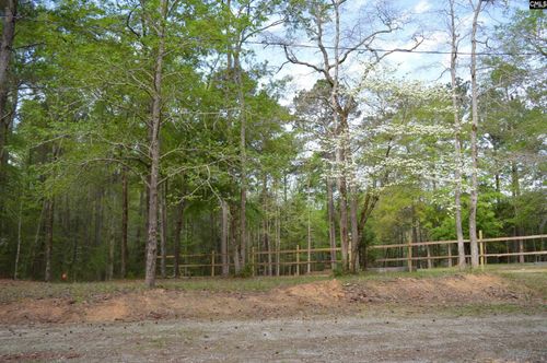 49 Club Ln, Winnsboro, SC, 29180-9775 | Card Image