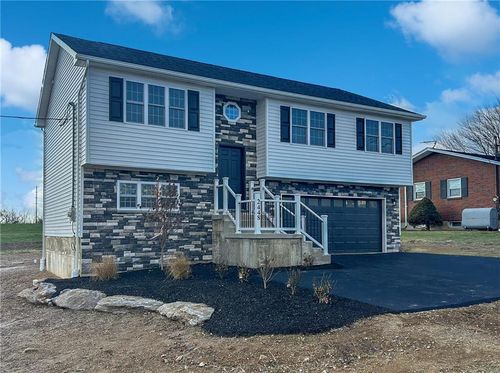 2448 Old Post Road, North Whitehall Twp, PA, 18037 | Card Image