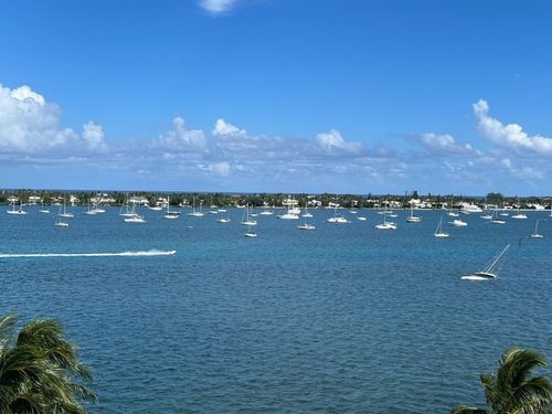 apt-803-5200 N Flagler Dr, West Palm Beach, FL, 33407-2767 | Card Image