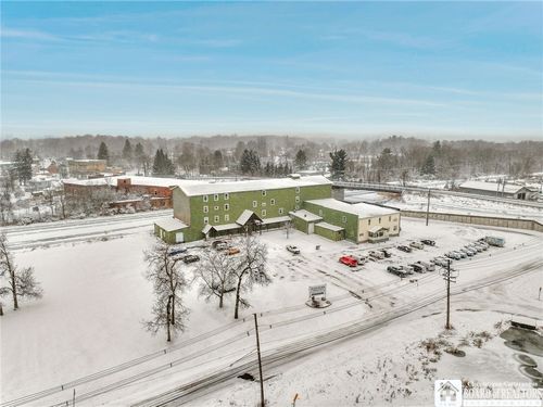 2020 Allen Street Ext, Falconer, NY, 14733-1706 | Card Image