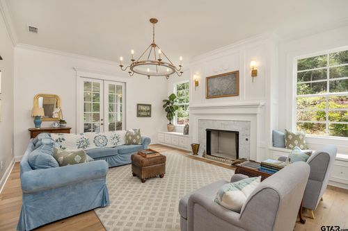 23310 County Road 121, Bullard, TX, 75757-8312 | Card Image