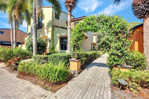 unit-13004-9145 Chula Vista St, NAPLES, FL, 34113-3285 | Card Image