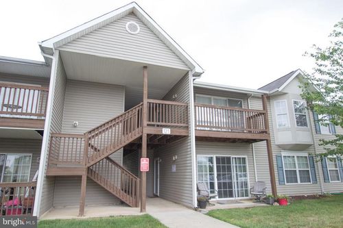 5-121 Brookland Ct, Winchester, VA, 22602-6188 | Card Image