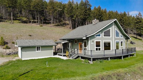 258 Marias Trail, Rexford, MT, 59930 | Card Image