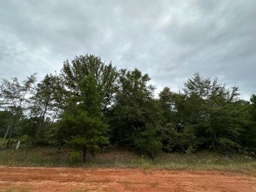 36 Nelson Rd, Louisville, GA, 30434 | Card Image
