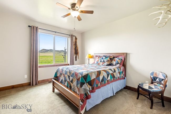 Bedroom #3 | Image 35